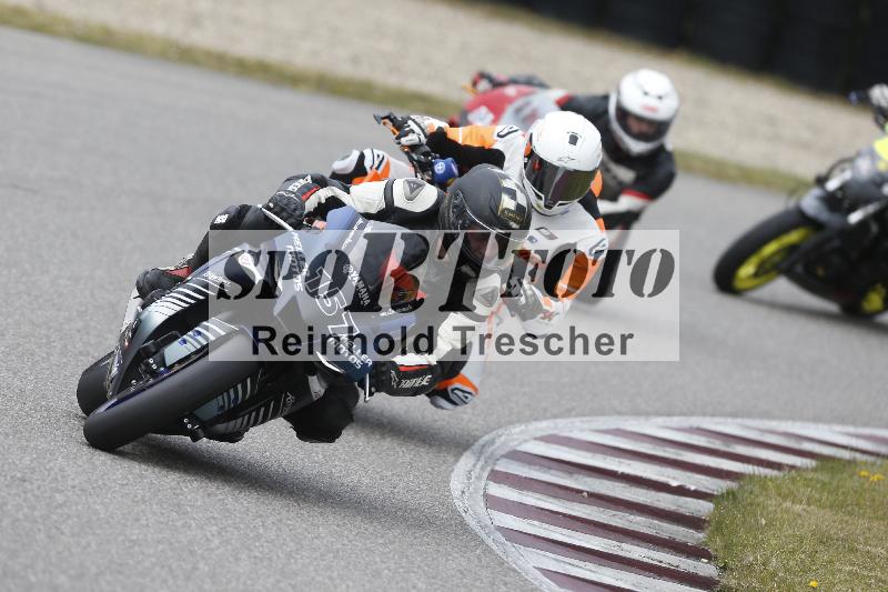 /02 03.04.2026 Speer Racing ADR/Gruppe gelb/157